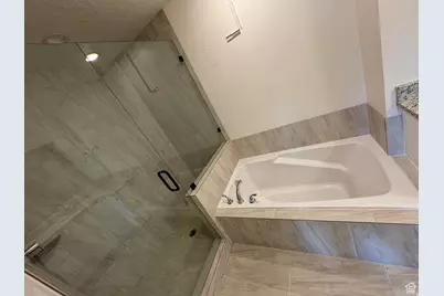 633 E 360 S, American Fork, UT 84003 - Photo 10