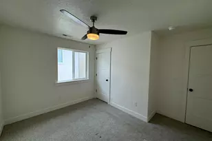 633 E 360 S, American Fork, UT 84003 - Photo 14