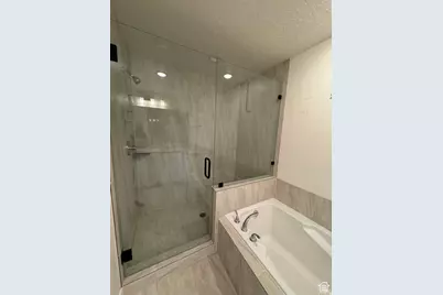 633 E 360 S, American Fork, UT 84003 - Photo 12