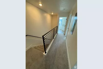 633 E 360 S, American Fork, UT 84003 - Photo 4