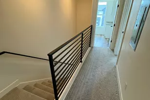 633 E 360 S, American Fork, UT 84003 - Photo 4