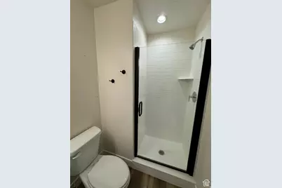 633 E 360 S, American Fork, UT 84003 - Photo 10