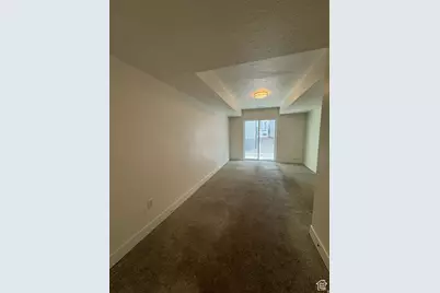 633 E 360 S, American Fork, UT 84003 - Photo 6