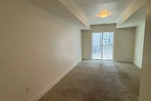 633 E 360 S, American Fork, UT 84003 - Photo 6
