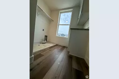633 E 360 S, American Fork, UT 84003 - Photo 18