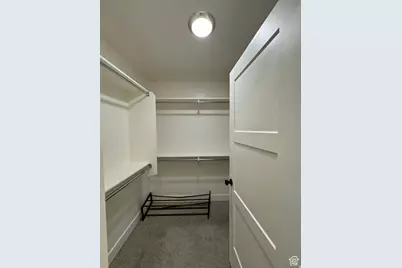 633 E 360 S, American Fork, UT 84003 - Photo 14