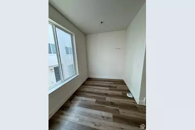 633 E 360 S, American Fork, UT 84003 - Photo 6