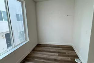 633 E 360 S, American Fork, UT 84003 - Photo 6