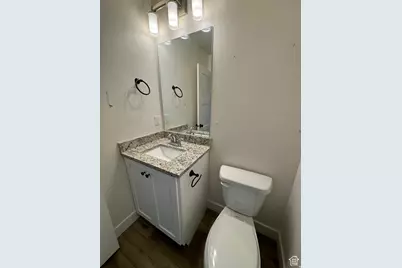 633 E 360 S, American Fork, UT 84003 - Photo 20