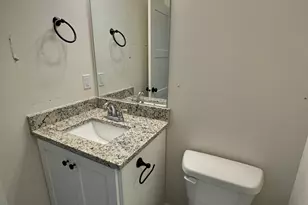 633 E 360 S, American Fork, UT 84003 - Photo 20