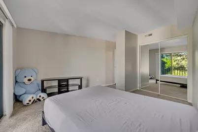 245 N Vine St #208, Salt Lake City, UT 84103 - Photo 22