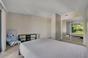 245 N Vine St, Salt Lake City, UT 84103 - Photo 22