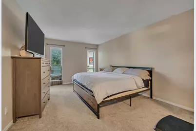 245 N Vine St #208, Salt Lake City, UT 84103 - Photo 16