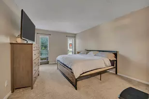 245 N Vine St, Salt Lake City, UT 84103 - Photo 16
