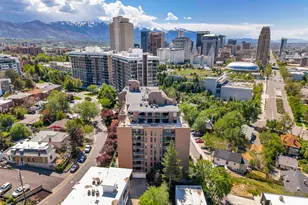 245 N Vine St, Salt Lake City, UT 84103 - Photo 6