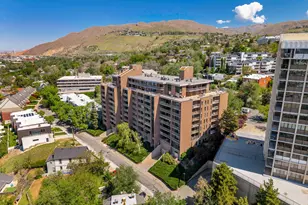 245 N Vine St, Salt Lake City, UT 84103 - Photo 4