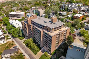 245 N Vine St, Salt Lake City, UT 84103 - Photo 42