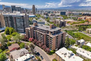 245 N Vine St, Salt Lake City, UT 84103 - Photo 36
