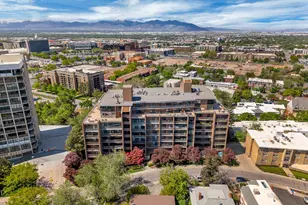 245 N Vine St, Salt Lake City, UT 84103 - Photo 1