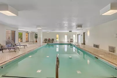 245 N Vine St #208, Salt Lake City, UT 84103 - Photo 26