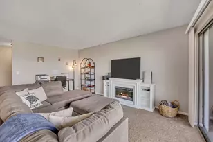 245 N Vine St, Salt Lake City, UT 84103 - Photo 8