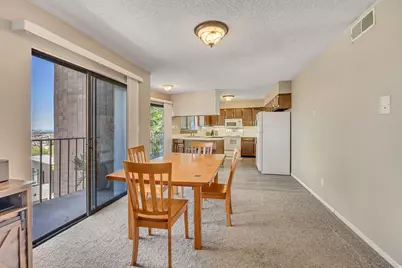 245 N Vine St #208, Salt Lake City, UT 84103 - Photo 10
