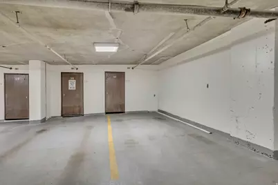 245 N Vine St #208, Salt Lake City, UT 84103 - Photo 30