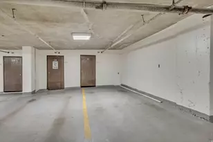245 N Vine St, Salt Lake City, UT 84103 - Photo 30
