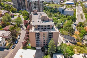 245 N Vine St, Salt Lake City, UT 84103 - Photo 38