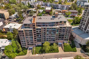 245 N Vine St, Salt Lake City, UT 84103 - Photo 40