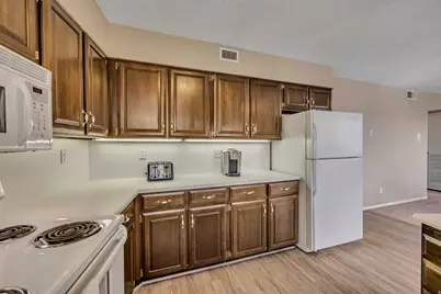 245 N Vine St #208, Salt Lake City, UT 84103 - Photo 14