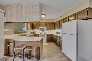 245 N Vine St, Salt Lake City, UT 84103 - Photo 12