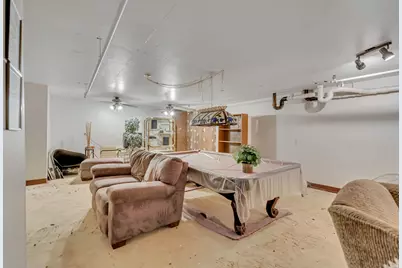 245 N Vine St #208, Salt Lake City, UT 84103 - Photo 34