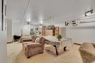 245 N Vine St, Salt Lake City, UT 84103 - Photo 34