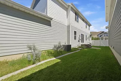 15164 S Battle Dr, Bluffdale, UT 84065 - Photo 32