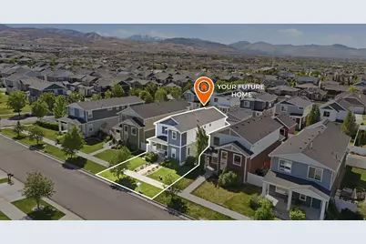 15164 S Battle Dr, Bluffdale, UT 84065 - Photo 38
