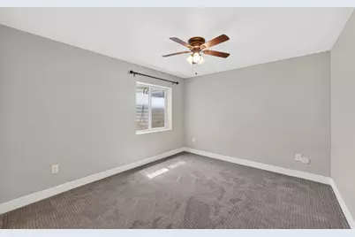 15164 S Battle Dr, Bluffdale, UT 84065 - Photo 28
