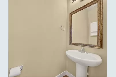 15164 S Battle Dr, Bluffdale, UT 84065 - Photo 30