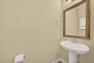 15164 S Battle Dr, Bluffdale, UT 84065 - Photo 30