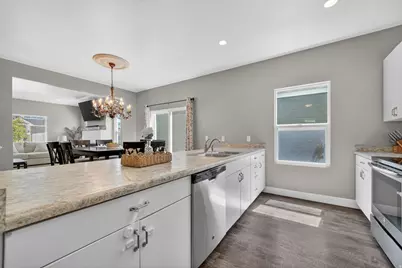15164 S Battle Dr, Bluffdale, UT 84065 - Photo 14