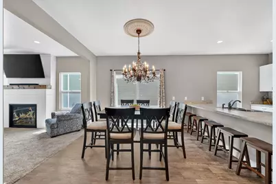 15164 S Battle Dr, Bluffdale, UT 84065 - Photo 10