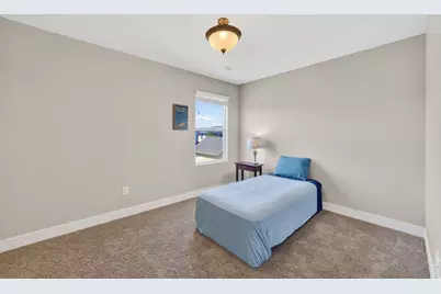15164 S Battle Dr, Bluffdale, UT 84065 - Photo 20