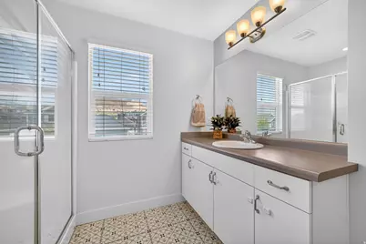 15164 S Battle Dr, Bluffdale, UT 84065 - Photo 18