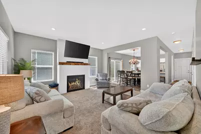 15164 S Battle Dr, Bluffdale, UT 84065 - Photo 8