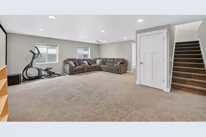 15164 S Battle Dr, Bluffdale, UT 84065 - Photo 26