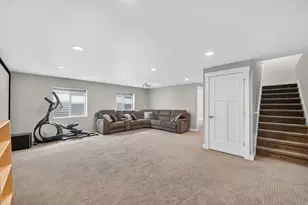 15164 S Battle Dr, Bluffdale, UT 84065 - Photo 26