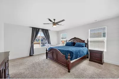 15164 S Battle Dr, Bluffdale, UT 84065 - Photo 16
