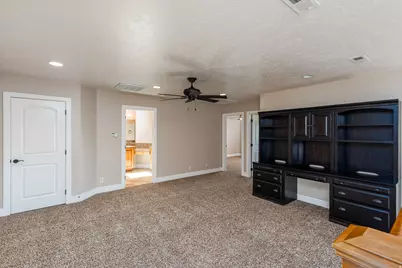 14506 S Cuchara Way, Herriman, UT 84096 - Photo 40