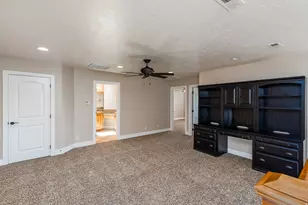 14506 S Cuchara Way, Herriman, UT 84096 - Photo 40