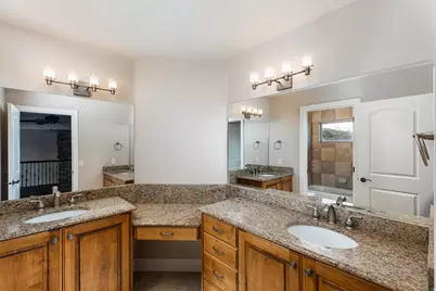 14506 S Cuchara Way, Herriman, UT 84096 - Photo 46